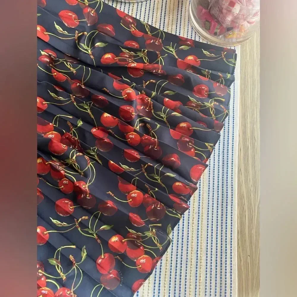 Ted Baker London dress single